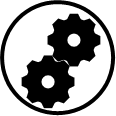 Other Icon