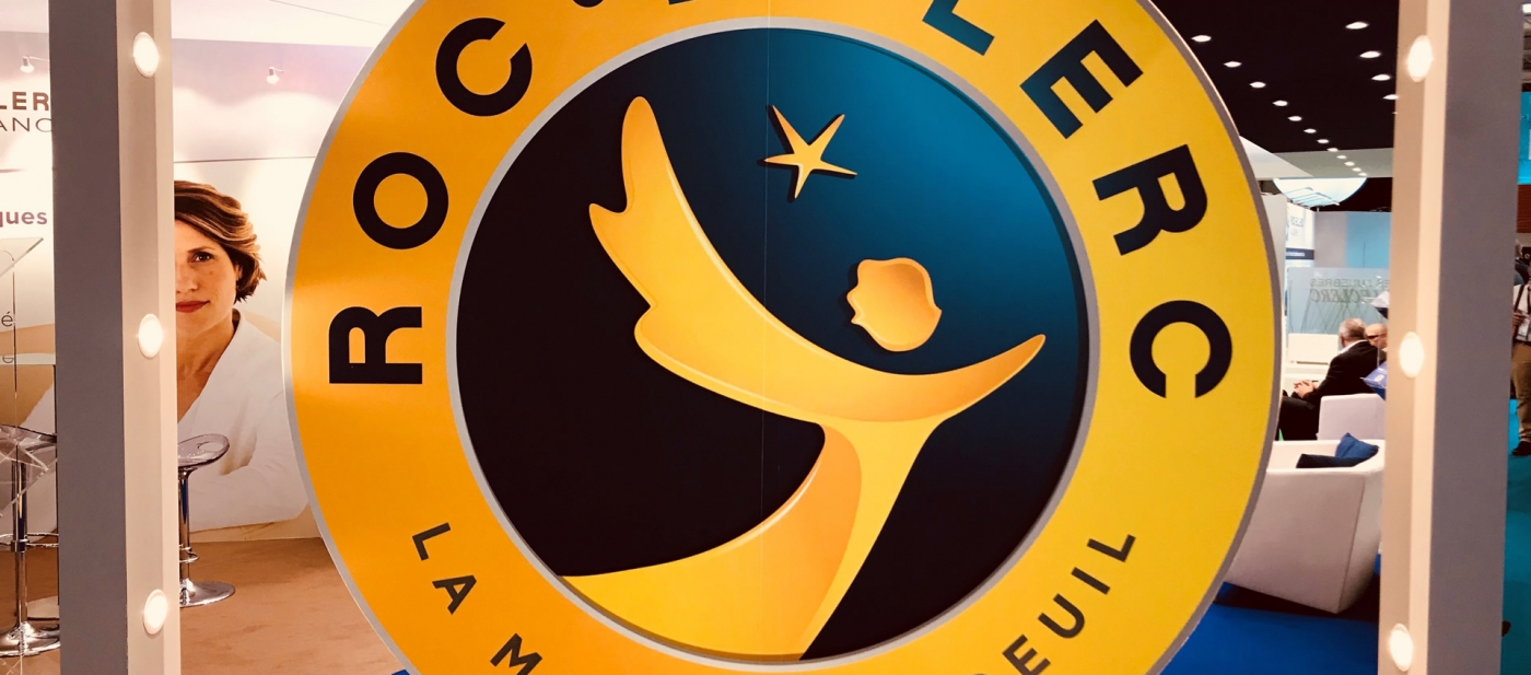 FUNECAP-GROUPE ROC-ECLERC.jpg Image