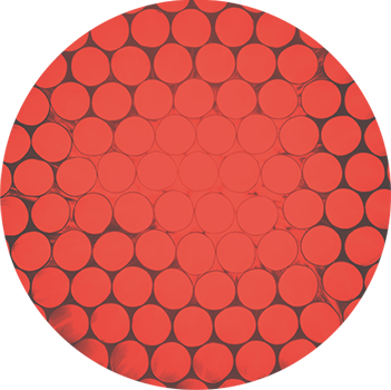 Home Banner Circle 2