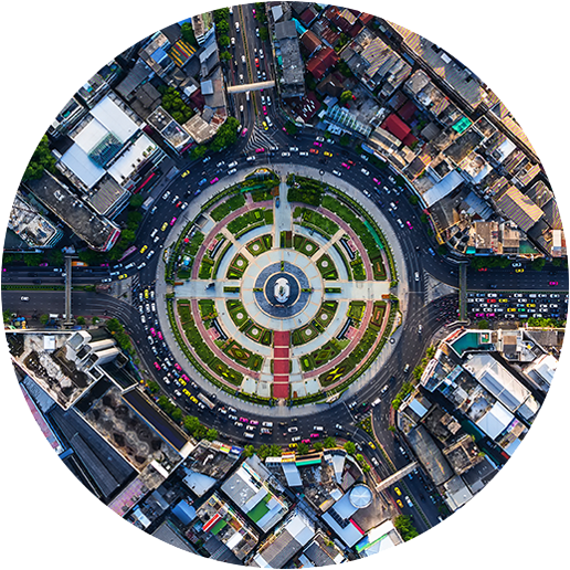 Home Banner Circle 1