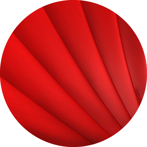 Home Banner Circle 2
