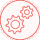 Test Image