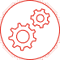 Test Flag