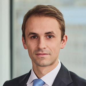 Simon Puybouffat Image