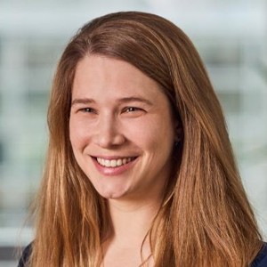 Marta Muñoz Image
