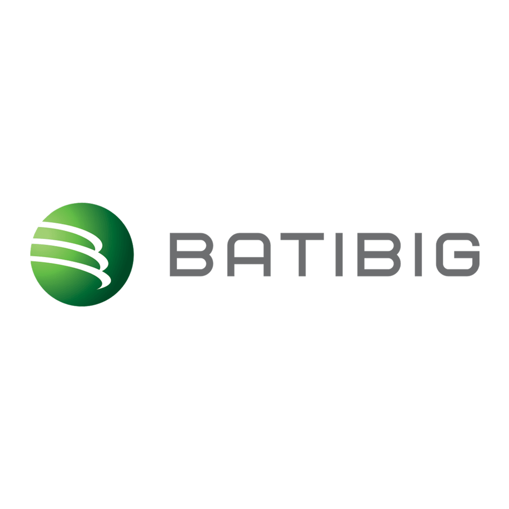 Batibig Logo