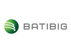 Charterhouse Capital Partners announces acquisition of Batibig Module Image