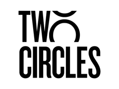 Charterhouse-backed Two Circles acquires KORE to accelerate growth plans Module Image