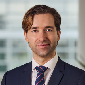 Guillaume Corlay van der Schaal Image