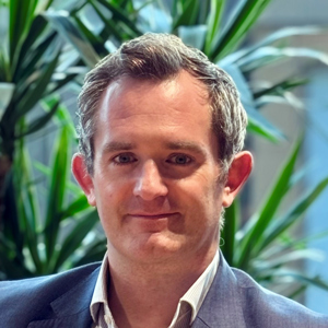 Owain Rhodda Image